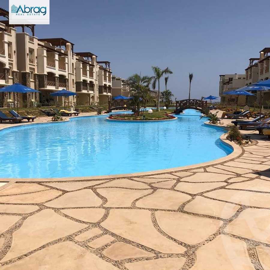 https://aqarmap.com.eg/ar/listing/4788509-for-sale-ain-elsokhna-resorts-blue-blue