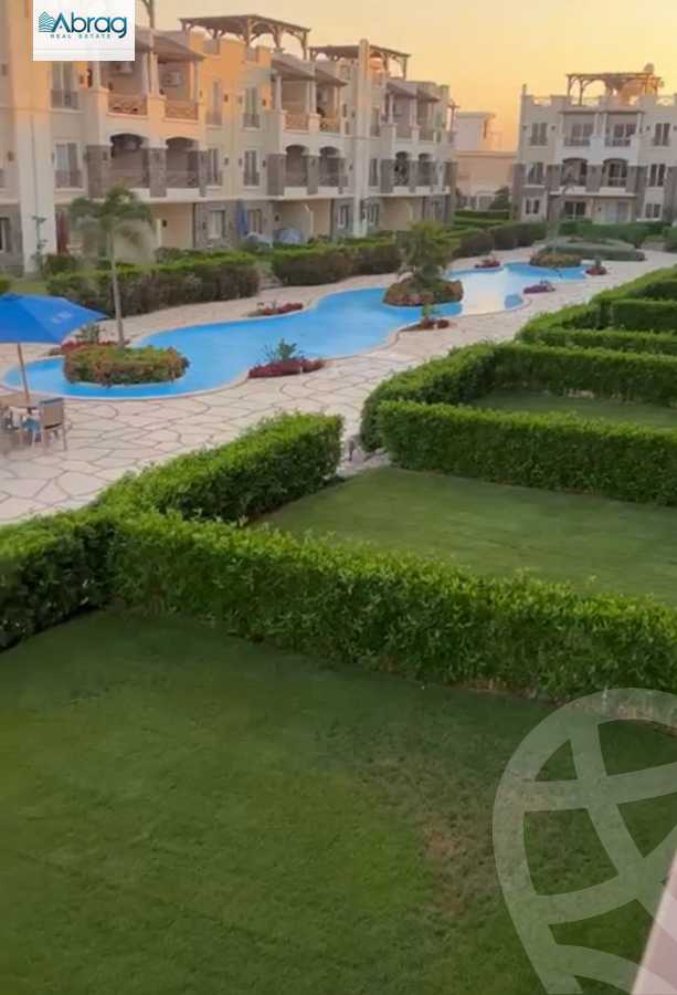 https://aqarmap.com.eg/ar/listing/4788509-for-sale-ain-elsokhna-resorts-blue-blue