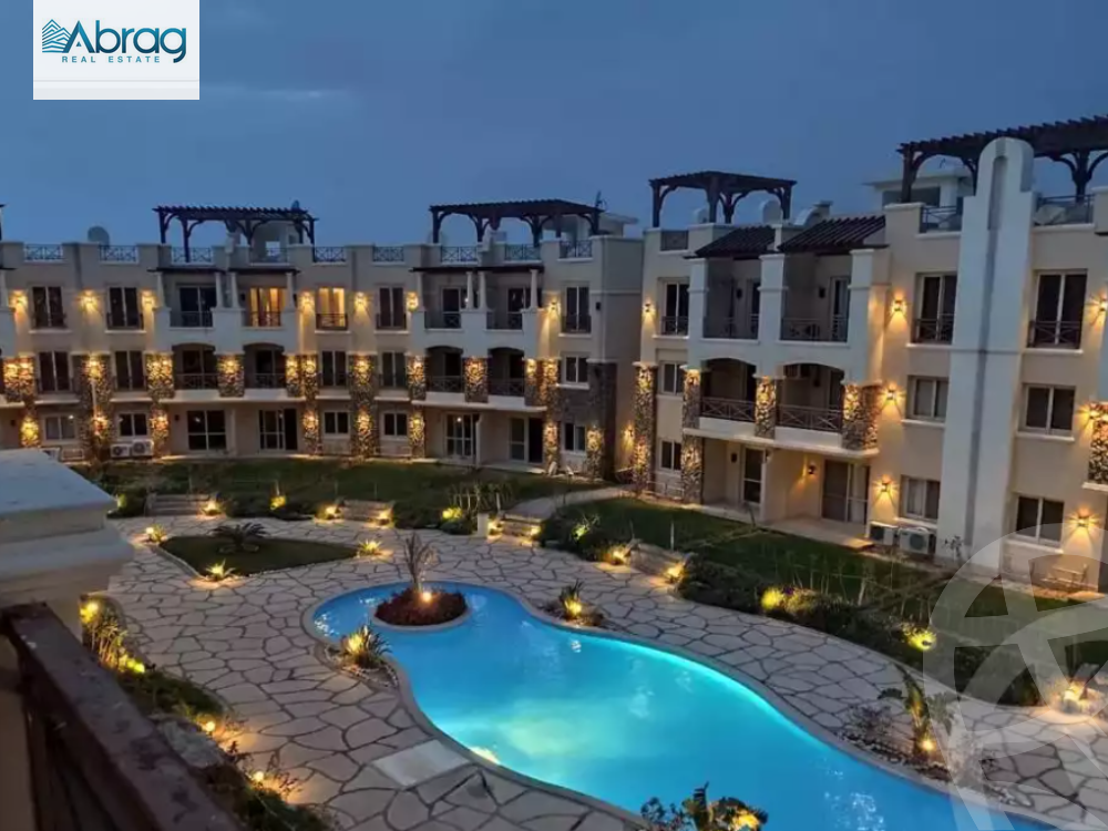 https://aqarmap.com.eg/ar/listing/4788509-for-sale-ain-elsokhna-resorts-blue-blue