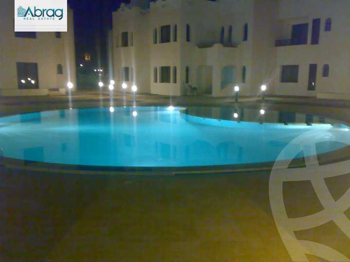 https://aqarmap.com.eg/en/listing/4791429-for-sale-sharm-el-sheikh-resorts-diar-el-rabwa-residence