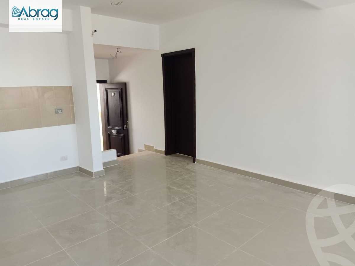 https://aqarmap.com.eg/en/listing/4791429-for-sale-sharm-el-sheikh-resorts-diar-el-rabwa-residence