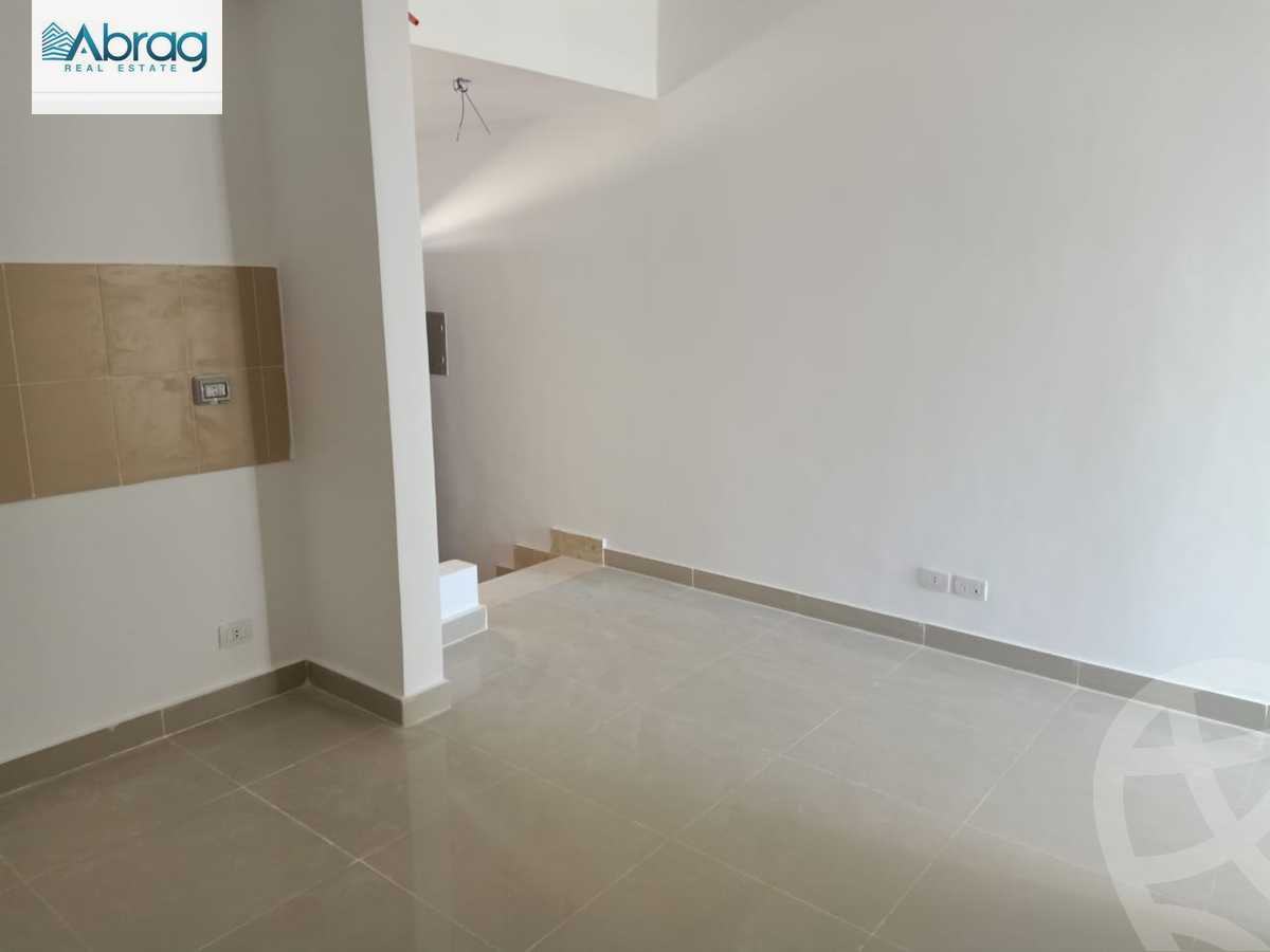 https://aqarmap.com.eg/en/listing/4791429-for-sale-sharm-el-sheikh-resorts-diar-el-rabwa-residence