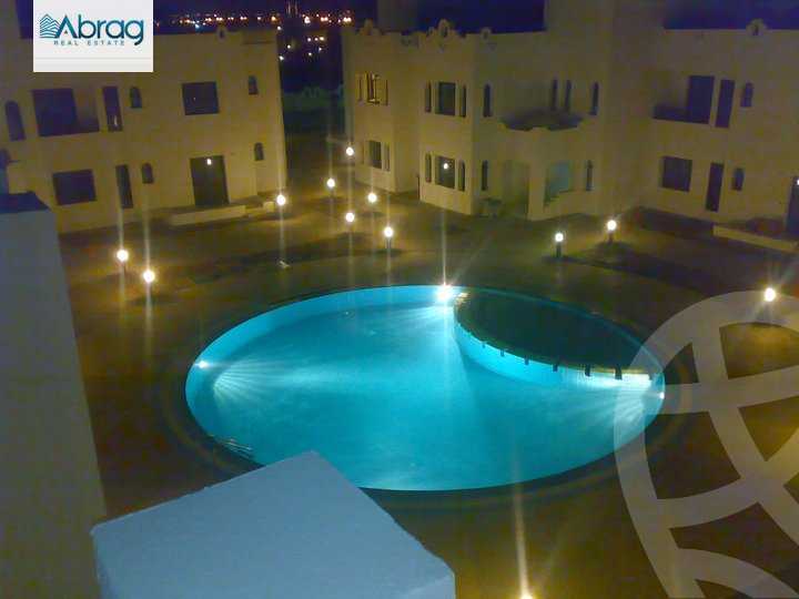 https://aqarmap.com.eg/en/listing/4791429-for-sale-sharm-el-sheikh-resorts-diar-el-rabwa-residence