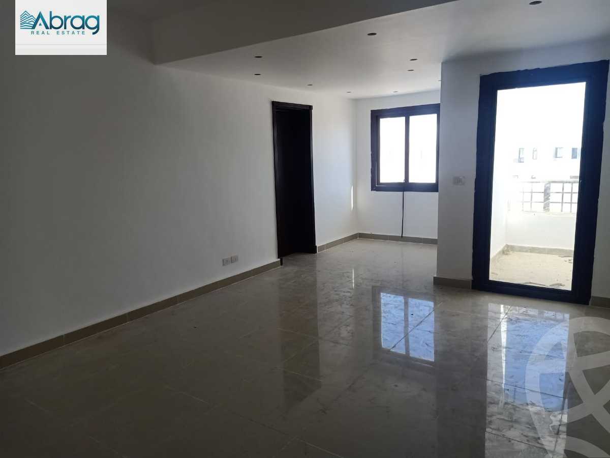 https://aqarmap.com.eg/en/listing/4791429-for-sale-sharm-el-sheikh-resorts-diar-el-rabwa-residence