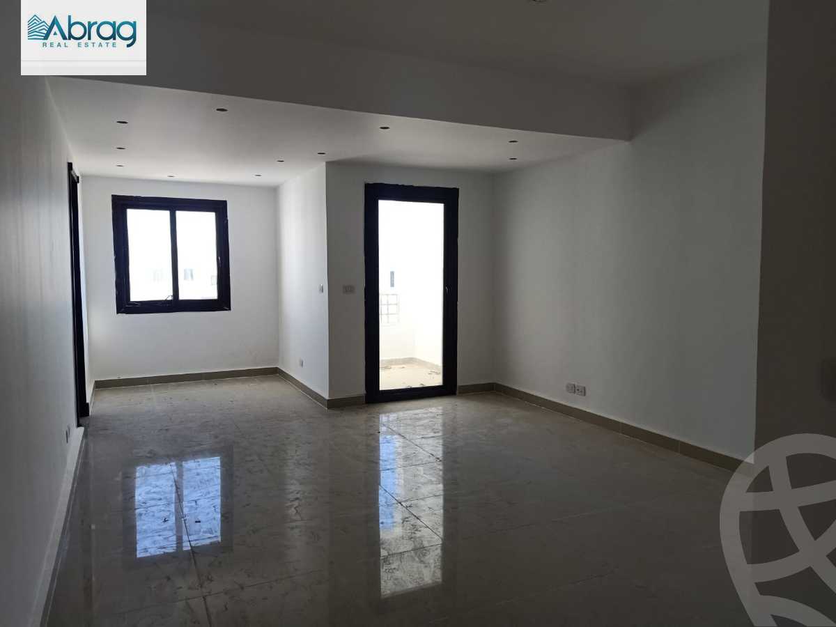 https://aqarmap.com.eg/en/listing/4791429-for-sale-sharm-el-sheikh-resorts-diar-el-rabwa-residence