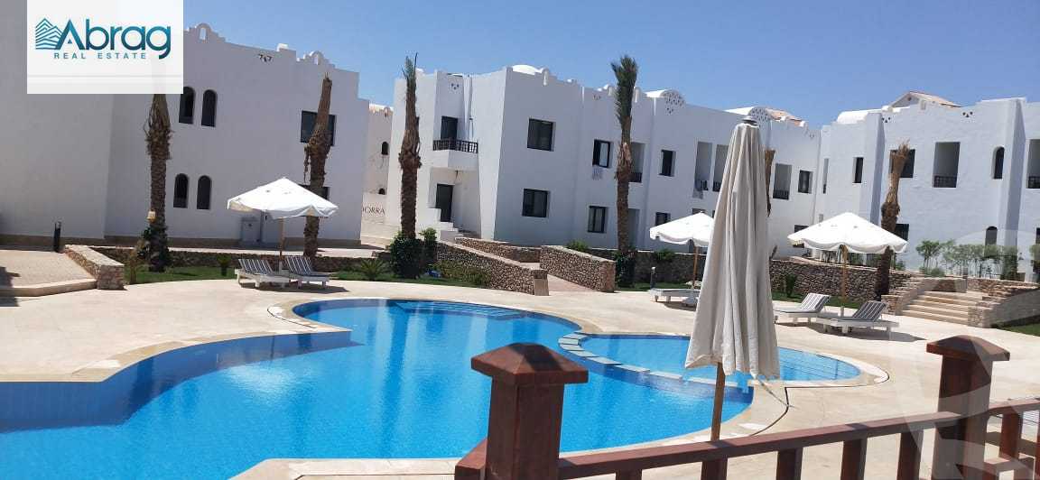 https://aqarmap.com.eg/en/listing/4791429-for-sale-sharm-el-sheikh-resorts-diar-el-rabwa-residence