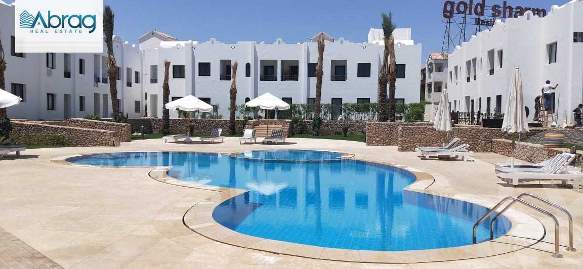 https://aqarmap.com.eg/en/listing/4791429-for-sale-sharm-el-sheikh-resorts-diar-el-rabwa-residence