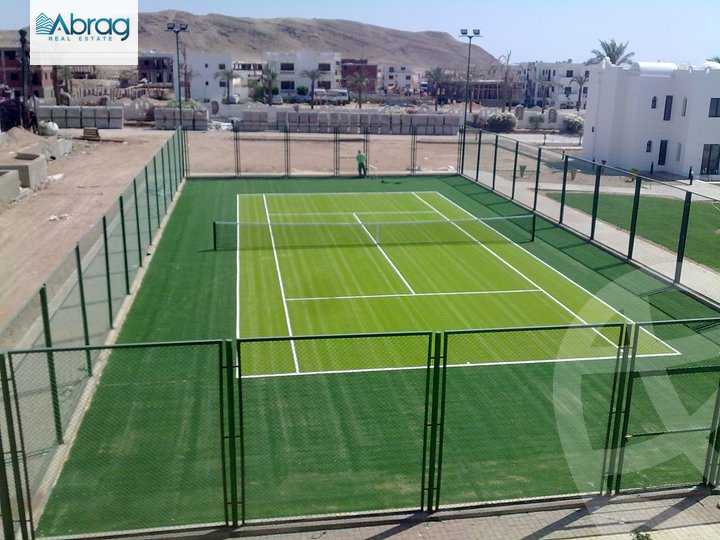 https://aqarmap.com.eg/en/listing/4791429-for-sale-sharm-el-sheikh-resorts-diar-el-rabwa-residence