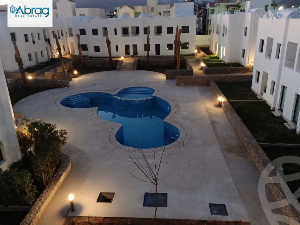 https://aqarmap.com.eg/en/listing/4791429-for-sale-sharm-el-sheikh-resorts-diar-el-rabwa-residence