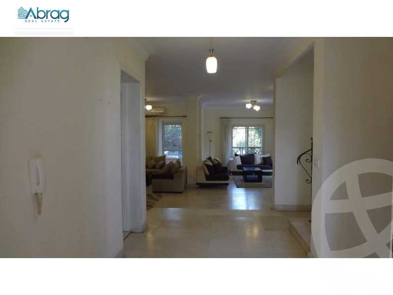 https://aqarmap.com.eg/ar/listing/4801586-for-sale-cairo-el-sheikh-zayed-city-compounds-greens