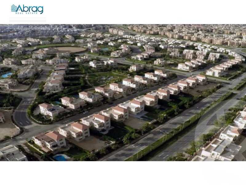 https://aqarmap.com.eg/ar/listing/4801586-for-sale-cairo-el-sheikh-zayed-city-compounds-greens