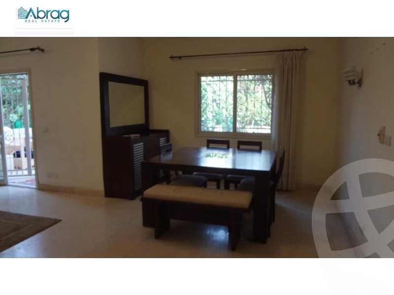 https://aqarmap.com.eg/ar/listing/4801586-for-sale-cairo-el-sheikh-zayed-city-compounds-greens