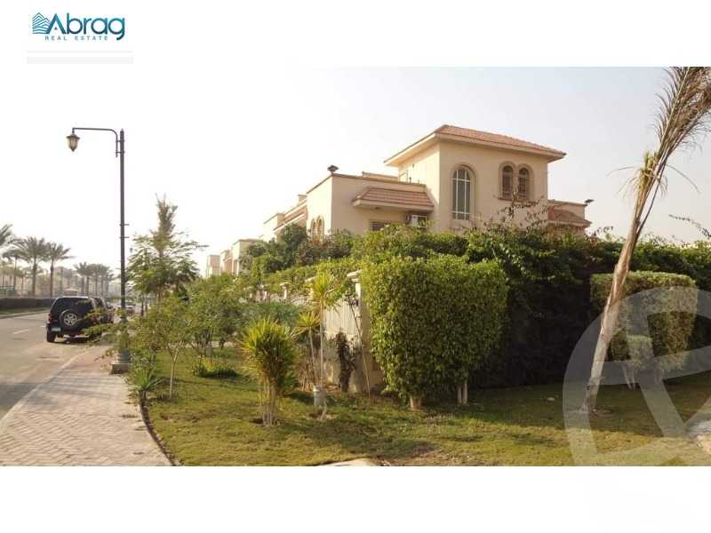 https://aqarmap.com.eg/ar/listing/4801586-for-sale-cairo-el-sheikh-zayed-city-compounds-greens