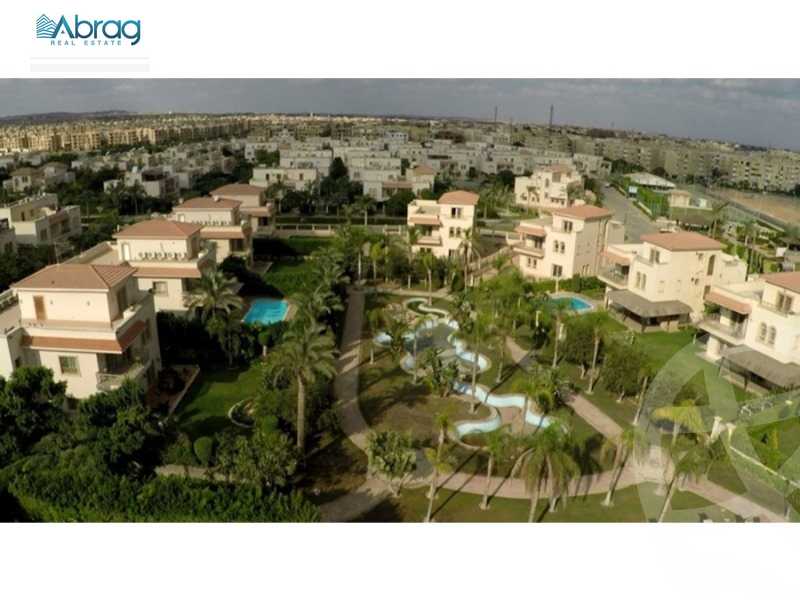 https://aqarmap.com.eg/ar/listing/4801586-for-sale-cairo-el-sheikh-zayed-city-compounds-greens