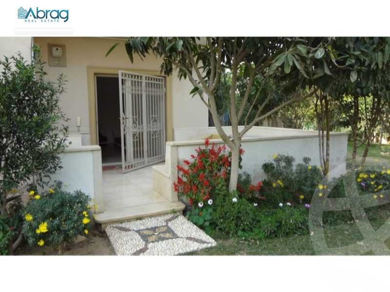 https://aqarmap.com.eg/ar/listing/4801586-for-sale-cairo-el-sheikh-zayed-city-compounds-greens