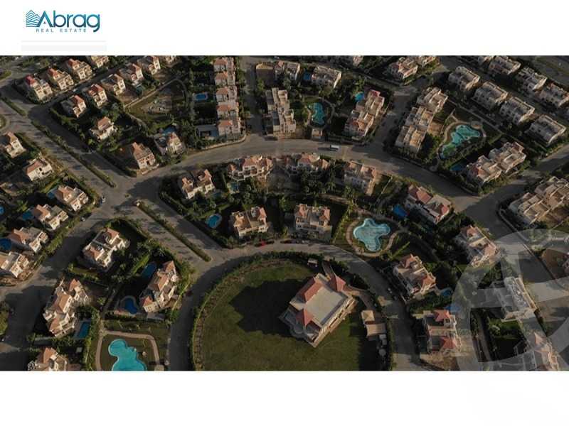 https://aqarmap.com.eg/ar/listing/4801586-for-sale-cairo-el-sheikh-zayed-city-compounds-greens