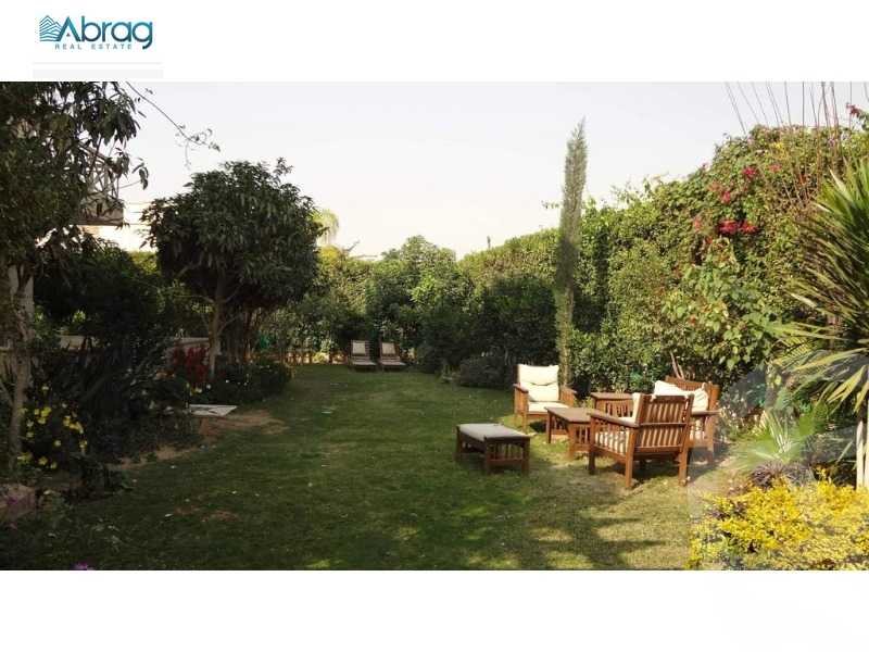 https://aqarmap.com.eg/ar/listing/4801586-for-sale-cairo-el-sheikh-zayed-city-compounds-greens