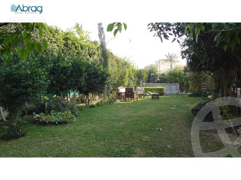 https://aqarmap.com.eg/ar/listing/4801586-for-sale-cairo-el-sheikh-zayed-city-compounds-greens