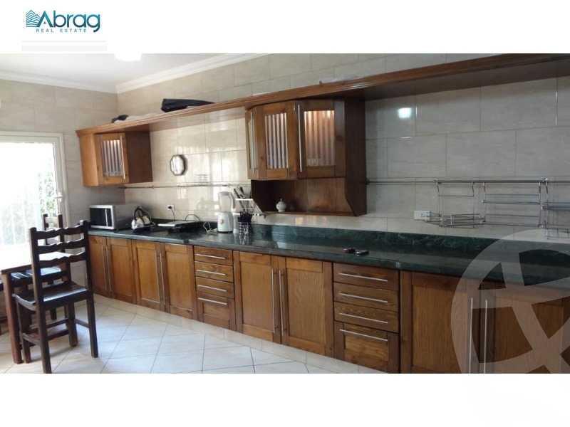 https://aqarmap.com.eg/ar/listing/4801586-for-sale-cairo-el-sheikh-zayed-city-compounds-greens