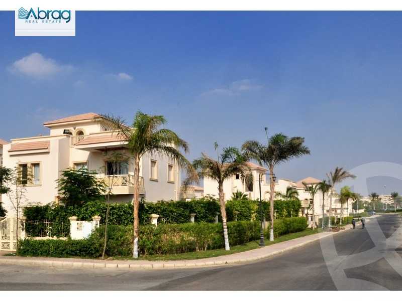 https://aqarmap.com.eg/ar/listing/4801586-for-sale-cairo-el-sheikh-zayed-city-compounds-greens