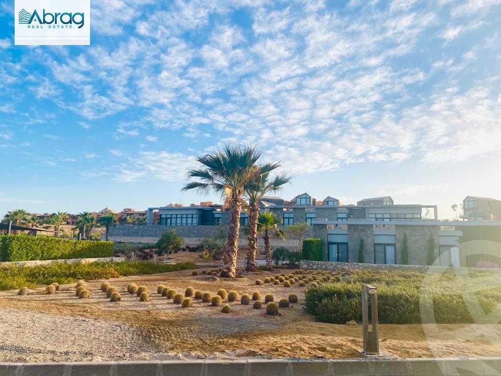 https://aqarmap.com.eg/en/listing/4837183-for-sale-red-sea-hurghada-resorts-bw-swm-ryf