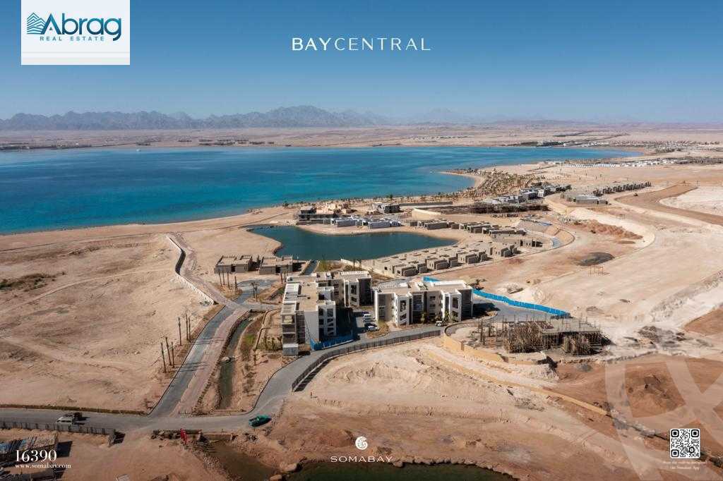 https://aqarmap.com.eg/en/listing/4837183-for-sale-red-sea-hurghada-resorts-bw-swm-ryf