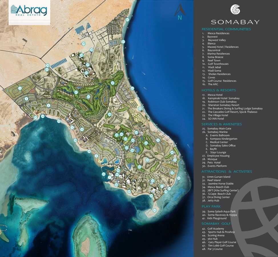 https://aqarmap.com.eg/en/listing/4837183-for-sale-red-sea-hurghada-resorts-bw-swm-ryf