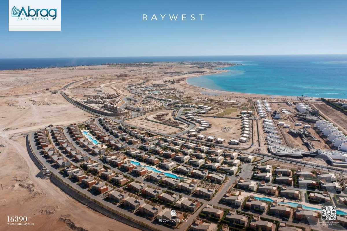 https://aqarmap.com.eg/en/listing/4837183-for-sale-red-sea-hurghada-resorts-bw-swm-ryf