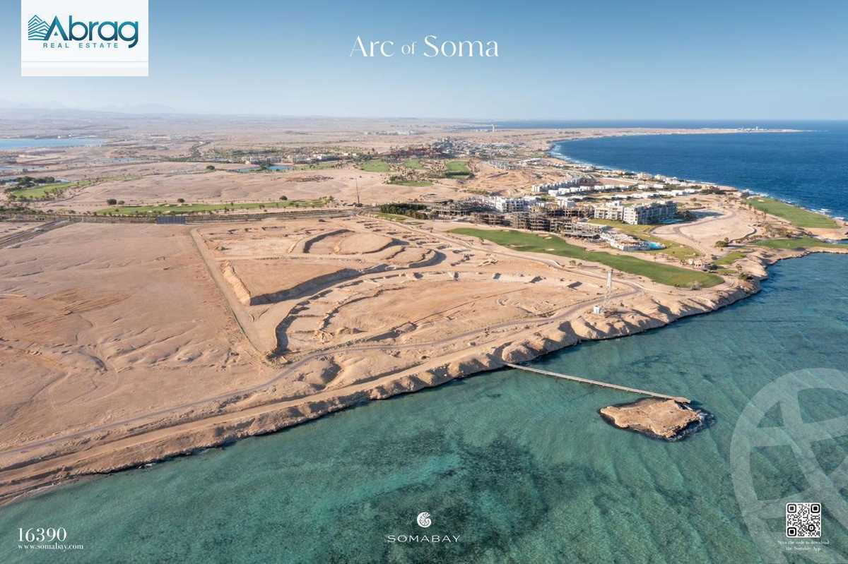 https://aqarmap.com.eg/en/listing/4837183-for-sale-red-sea-hurghada-resorts-bw-swm-ryf