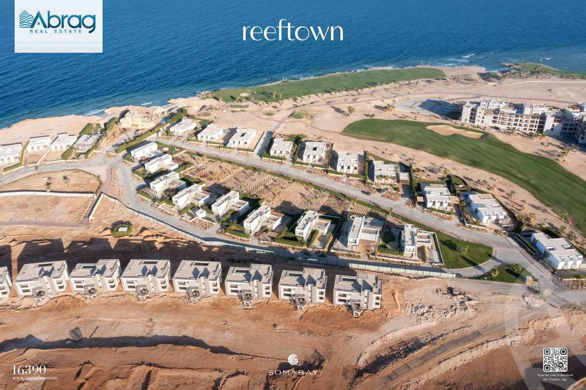 https://aqarmap.com.eg/en/listing/4837183-for-sale-red-sea-hurghada-resorts-bw-swm-ryf