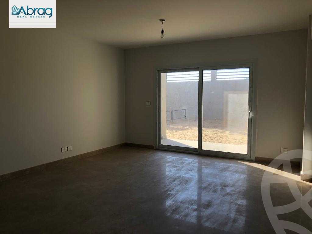 https://aqarmap.com.eg/ar/listing/4840149-for-sale-cairo-el-sheikh-zayed-city-compounds-etapa