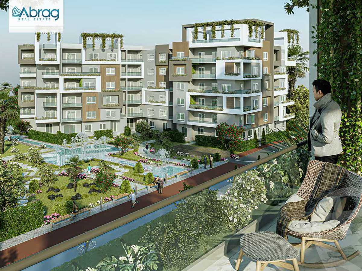 https://aqarmap.com.eg/en/listing/4992771-for-sale-cairo-el-sheikh-zayed-city-compounds-kyrw-jyt