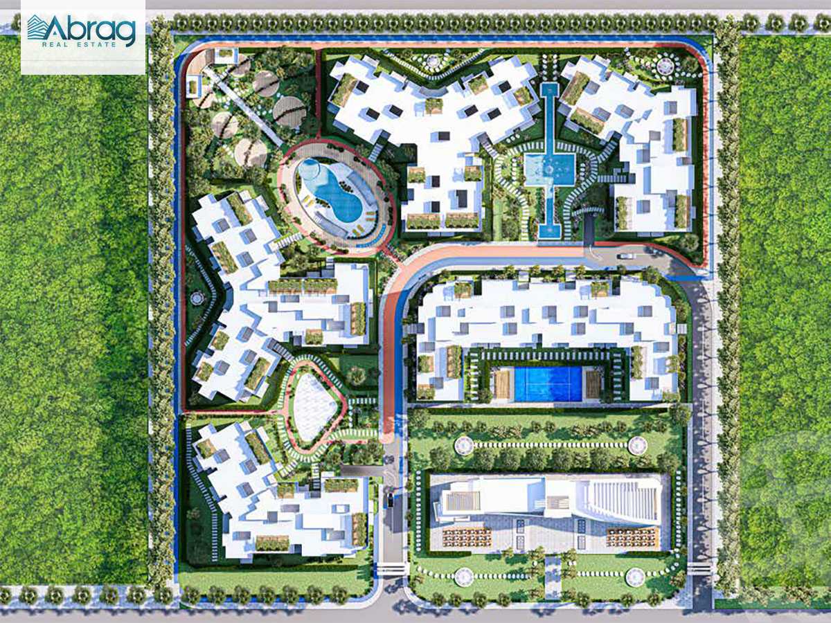 https://aqarmap.com.eg/en/listing/4992771-for-sale-cairo-el-sheikh-zayed-city-compounds-kyrw-jyt