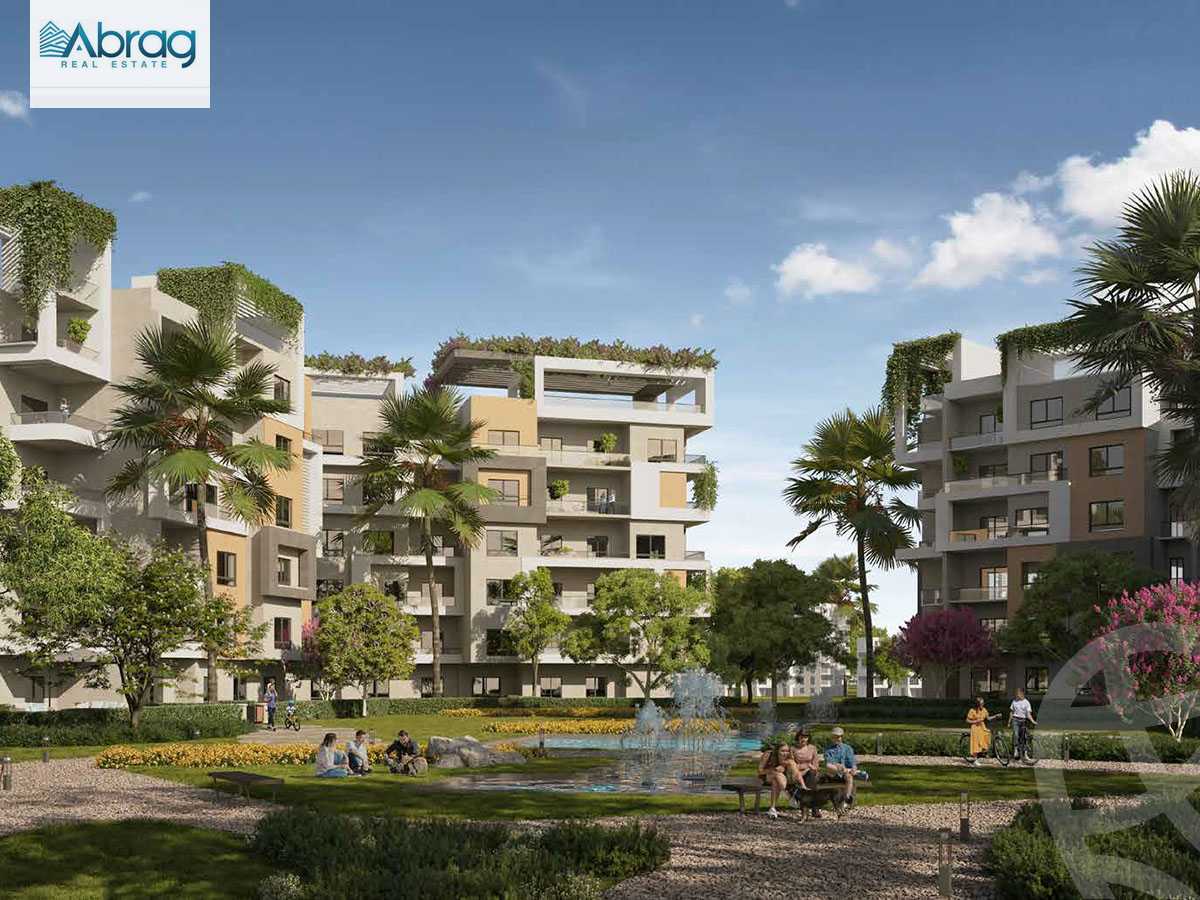 https://aqarmap.com.eg/en/listing/4992771-for-sale-cairo-el-sheikh-zayed-city-compounds-kyrw-jyt