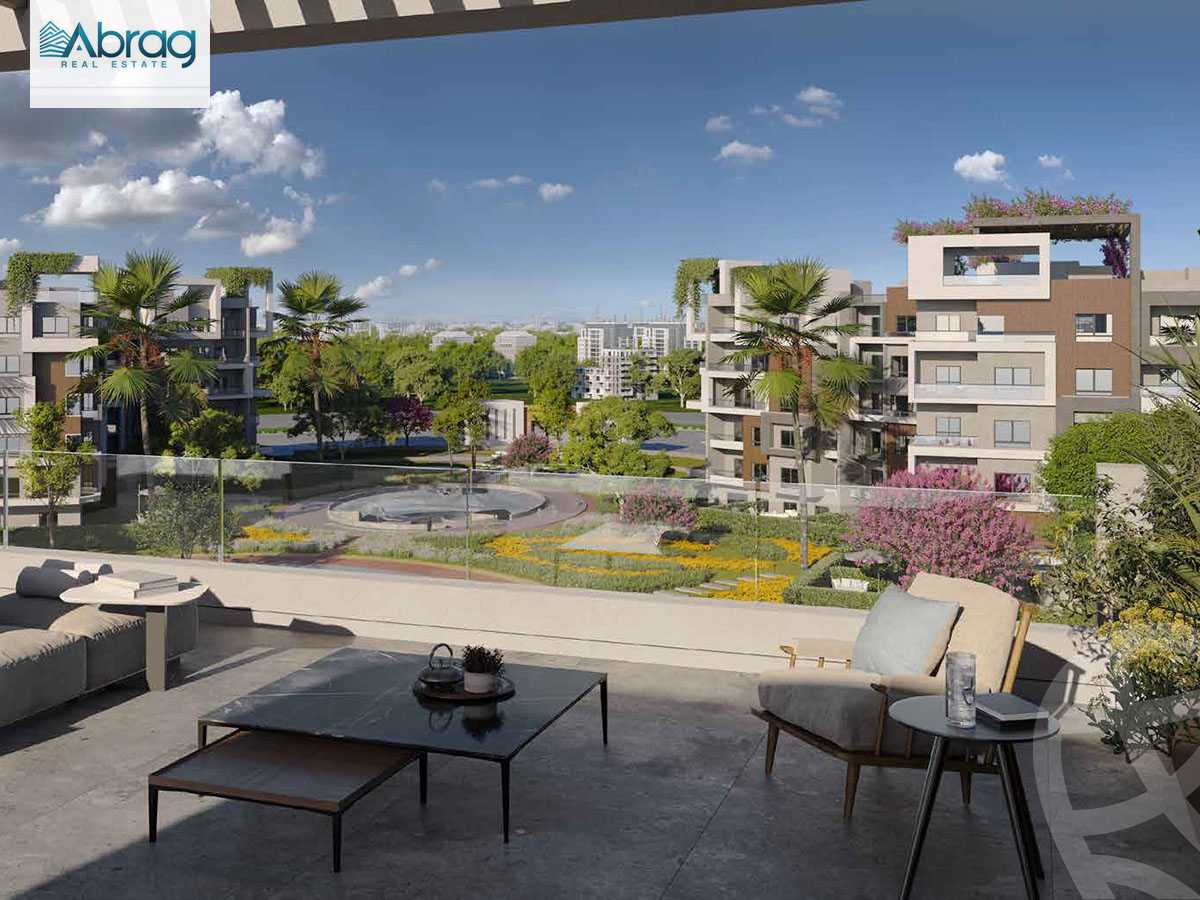 https://aqarmap.com.eg/en/listing/4992771-for-sale-cairo-el-sheikh-zayed-city-compounds-kyrw-jyt