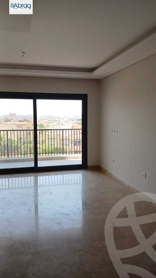 https://aqarmap.com.eg/en/listing/4855916-for-rent-cairo-el-sheikh-zayed-city-compounds-zyd-wr-llttwyr-park-towers-zed-el-sheikh-zayed-compound