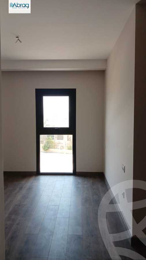 https://aqarmap.com.eg/en/listing/4855916-for-rent-cairo-el-sheikh-zayed-city-compounds-zyd-wr-llttwyr-park-towers-zed-el-sheikh-zayed-compound