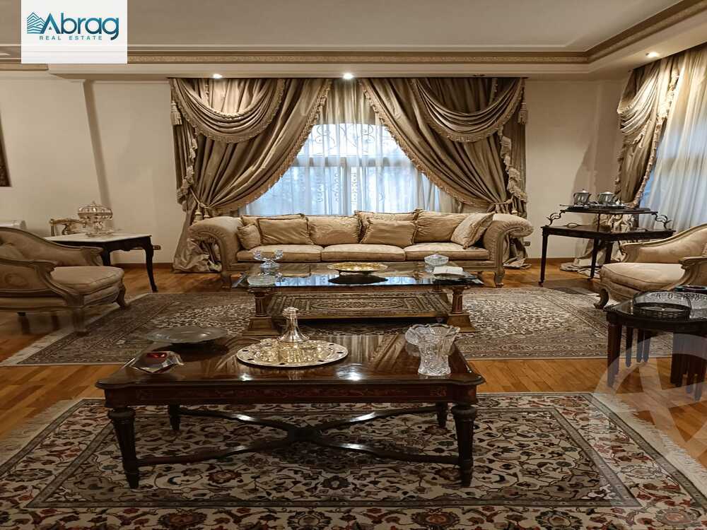 https://aqarmap.com.eg/en/listing/4856076-for-sale-cairo-el-sheikh-zayed-city-compounds-el-yasmeen-compound