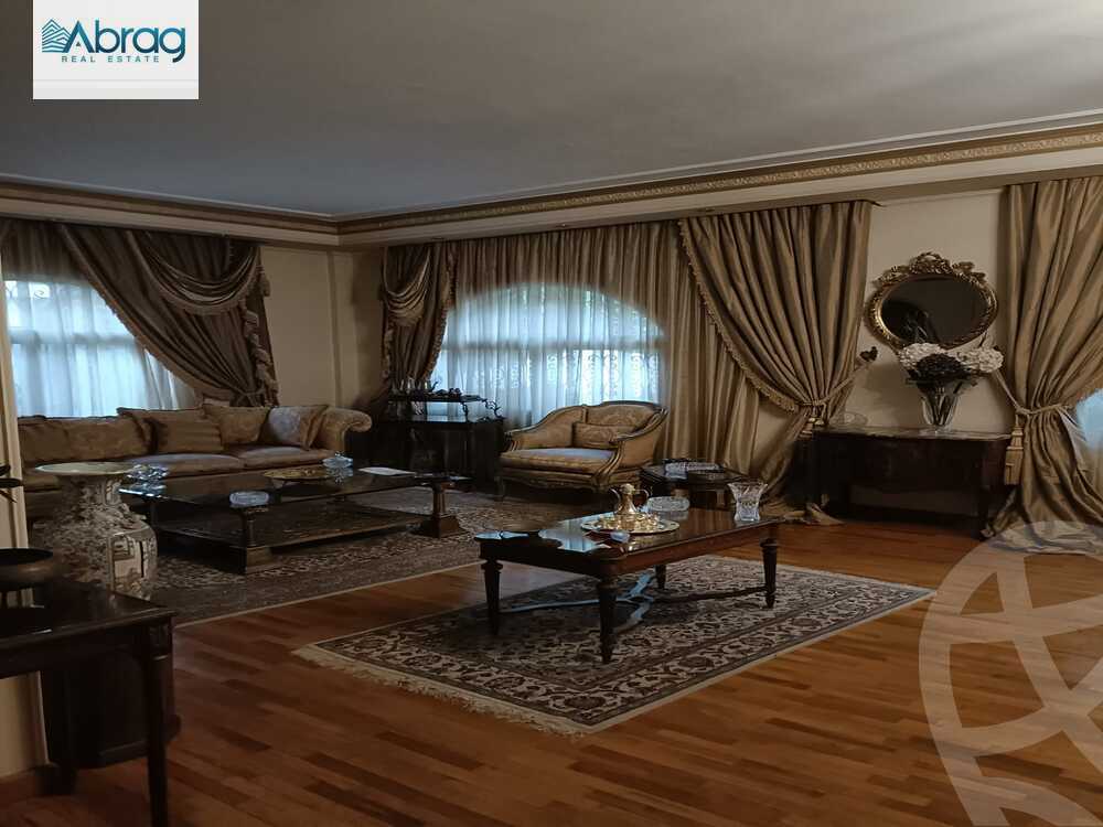 https://aqarmap.com.eg/en/listing/4856076-for-sale-cairo-el-sheikh-zayed-city-compounds-el-yasmeen-compound