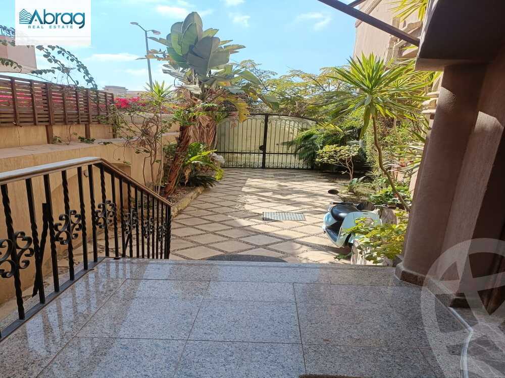 https://aqarmap.com.eg/en/listing/4856076-for-sale-cairo-el-sheikh-zayed-city-compounds-el-yasmeen-compound