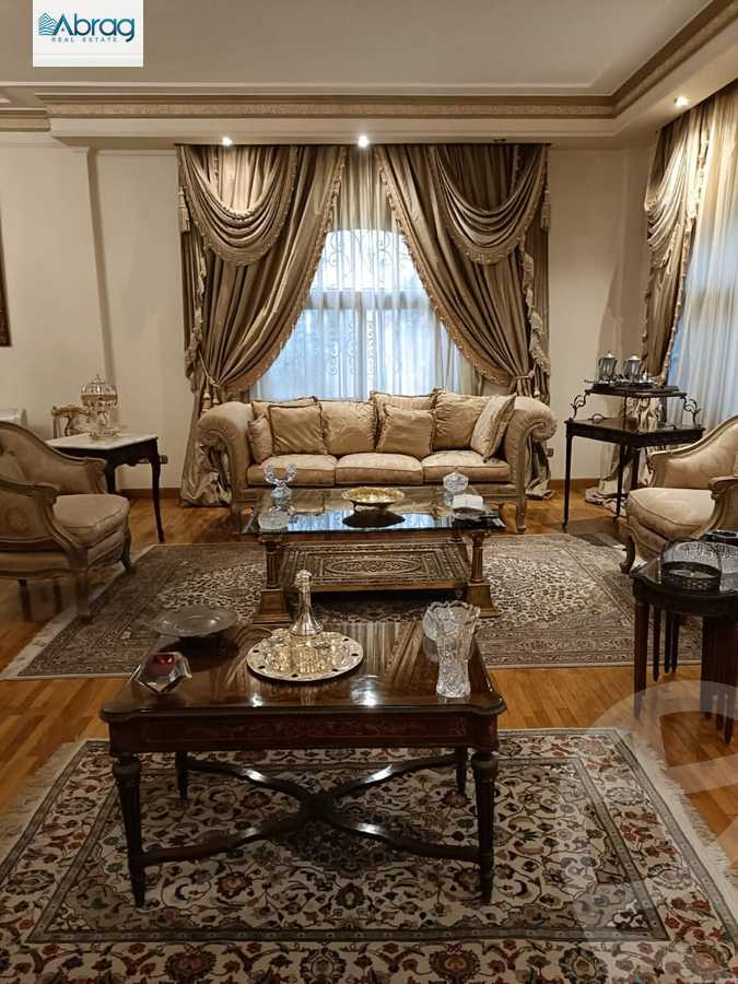 https://aqarmap.com.eg/en/listing/4856076-for-sale-cairo-el-sheikh-zayed-city-compounds-el-yasmeen-compound