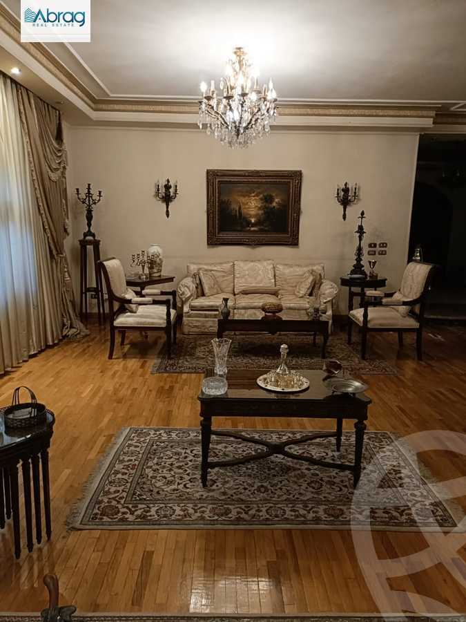 https://aqarmap.com.eg/en/listing/4856076-for-sale-cairo-el-sheikh-zayed-city-compounds-el-yasmeen-compound