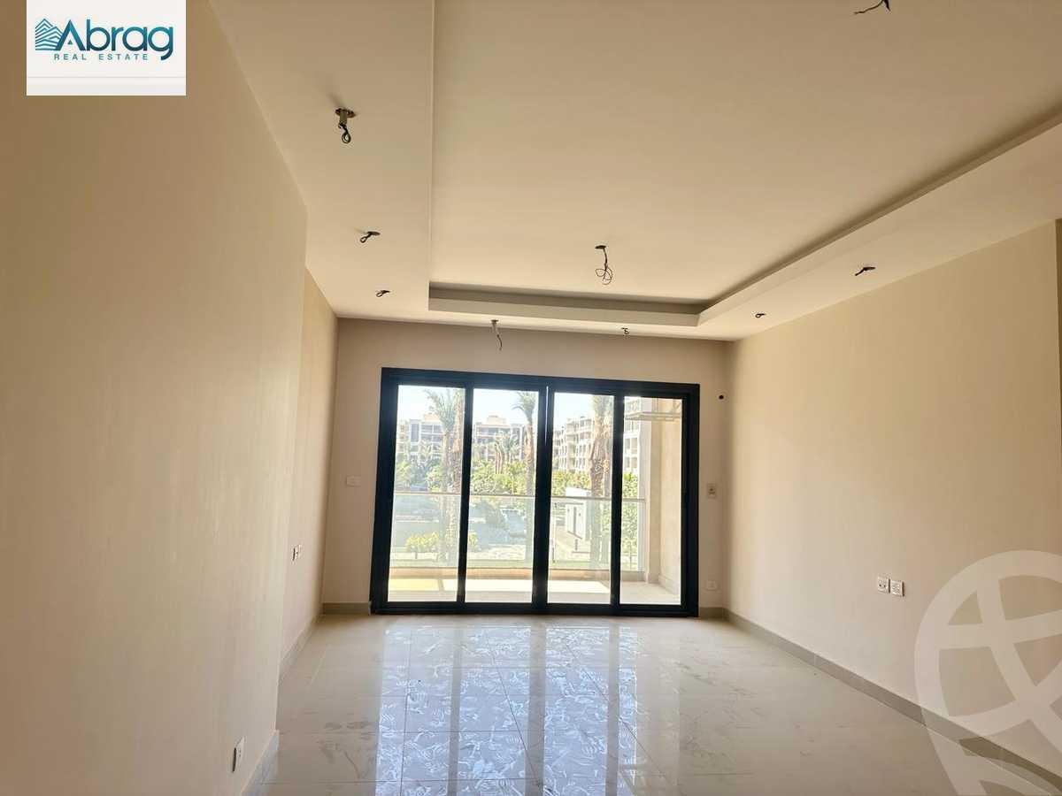 https://aqarmap.com.eg/ar/listing/4860993-for-sale-cairo-new-cairo-compounds-the-address-east