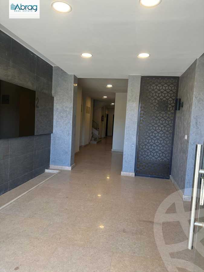 https://aqarmap.com.eg/en/listing/4861145-for-sale-cairo-new-cairo-compounds-the-address-east