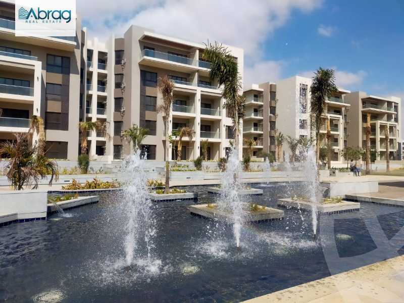 https://aqarmap.com.eg/en/listing/4861145-for-sale-cairo-new-cairo-compounds-the-address-east