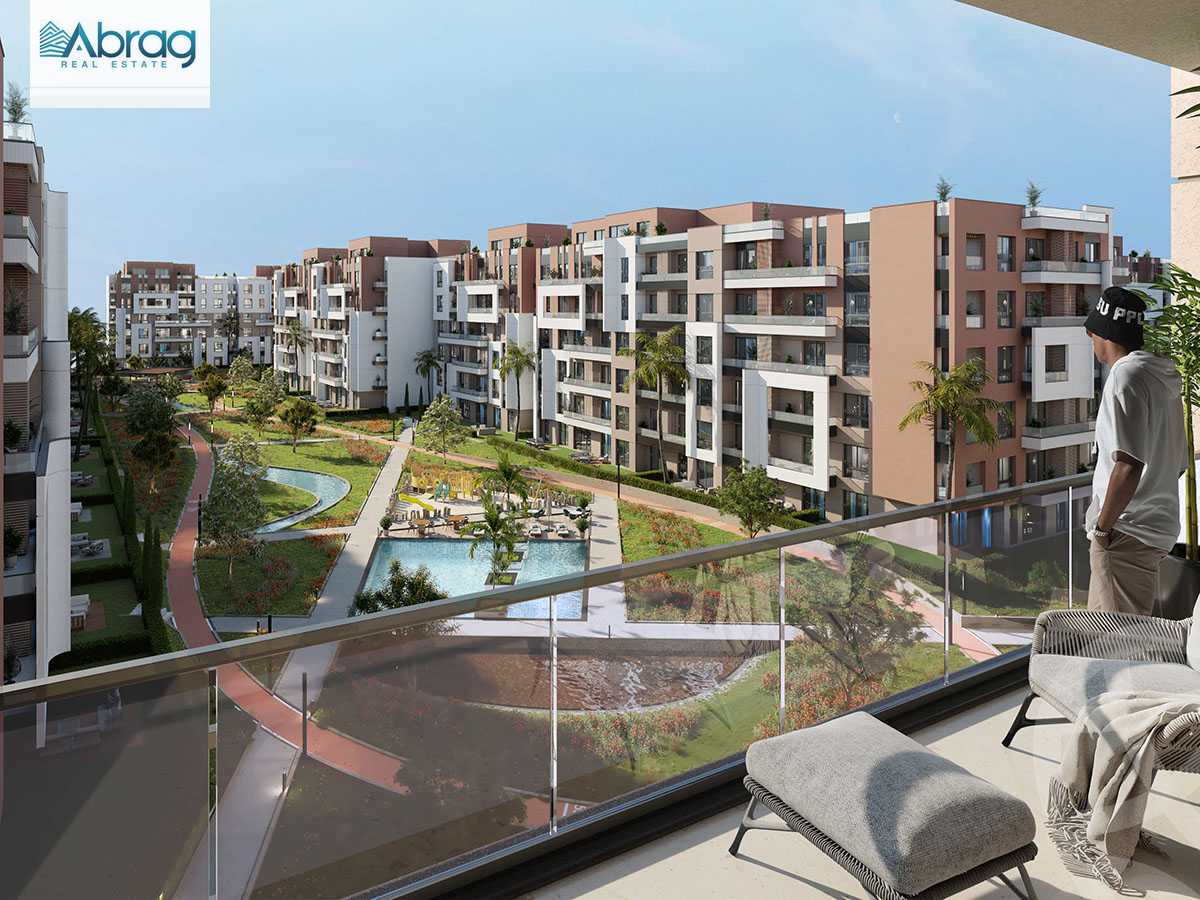 https://aqarmap.com.eg/en/listing/5640292-for-sale-cairo-el-sheikh-zayed-city-compounds-elysium-compound-line-developments