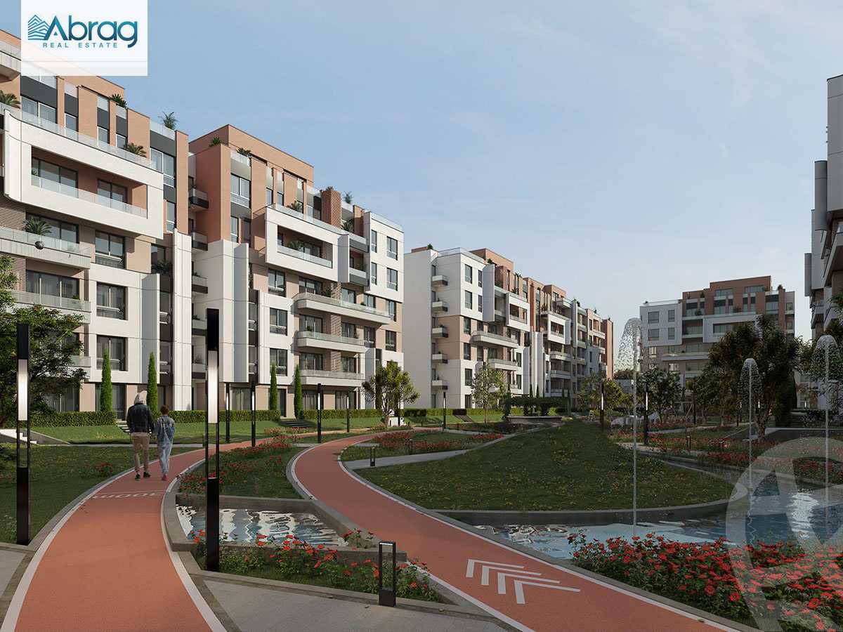 https://aqarmap.com.eg/en/listing/5640292-for-sale-cairo-el-sheikh-zayed-city-compounds-elysium-compound-line-developments