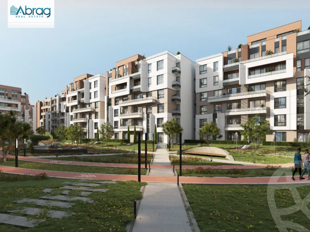 https://aqarmap.com.eg/en/listing/5640292-for-sale-cairo-el-sheikh-zayed-city-compounds-elysium-compound-line-developments