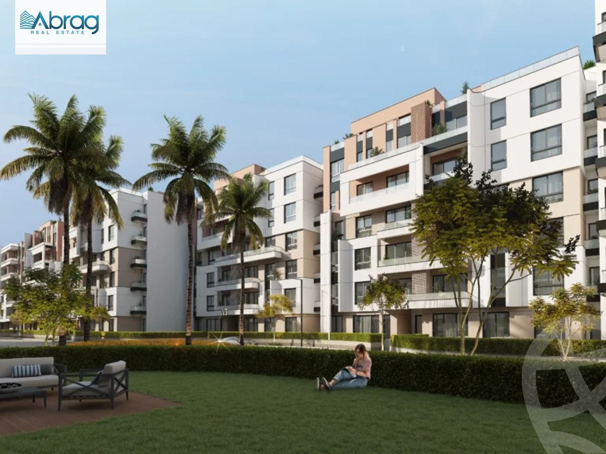 https://aqarmap.com.eg/en/listing/5640292-for-sale-cairo-el-sheikh-zayed-city-compounds-elysium-compound-line-developments