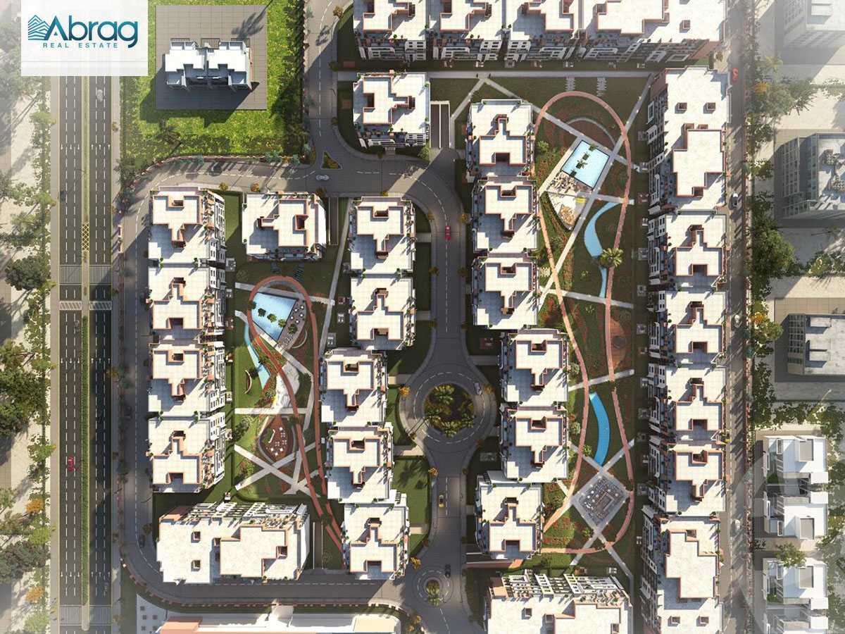 https://aqarmap.com.eg/en/listing/5640292-for-sale-cairo-el-sheikh-zayed-city-compounds-elysium-compound-line-developments